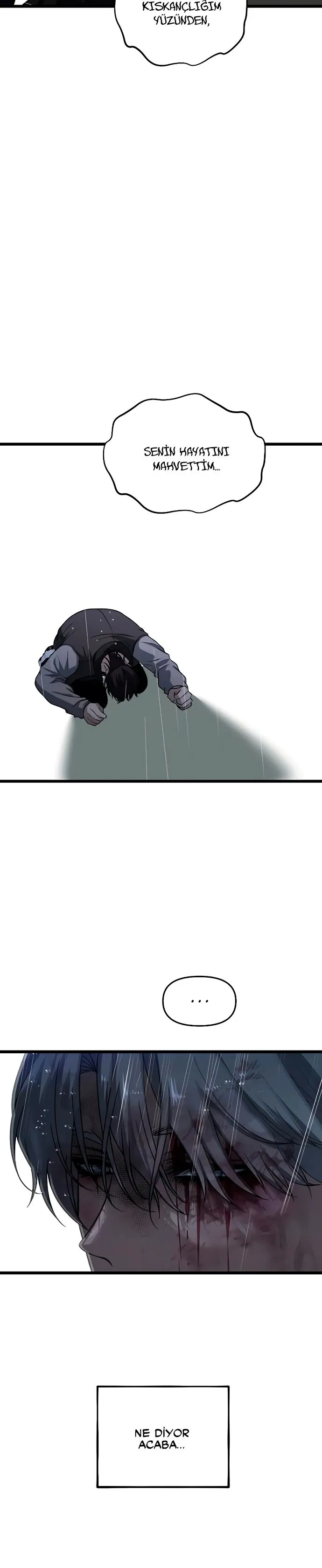 Bölüm 165 - Sayfa 34