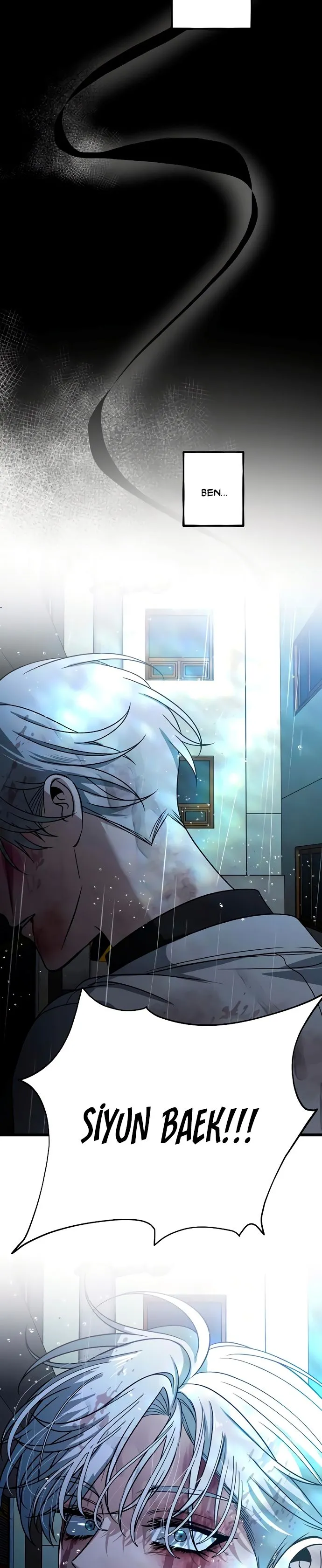 Bölüm 165 - Sayfa 36