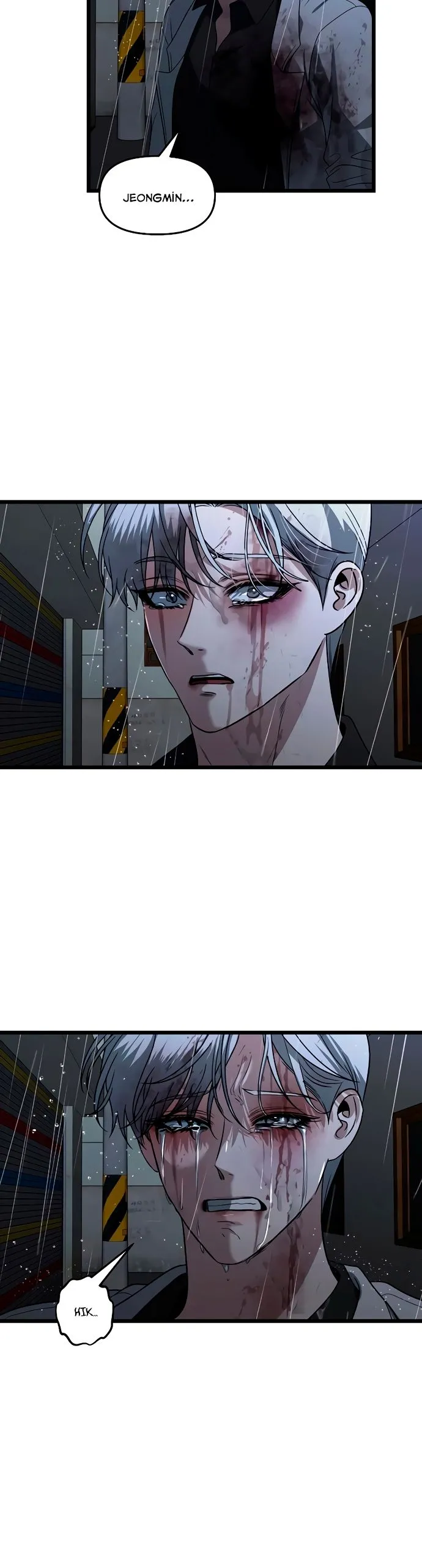 Bölüm 165 - Sayfa 39