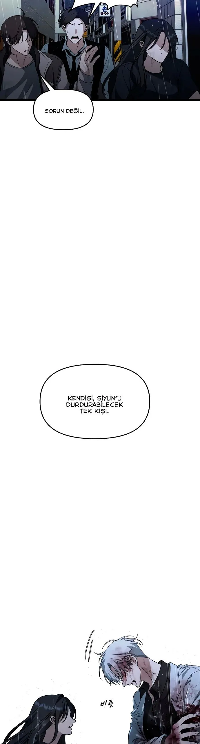 Bölüm 165 - Sayfa 41