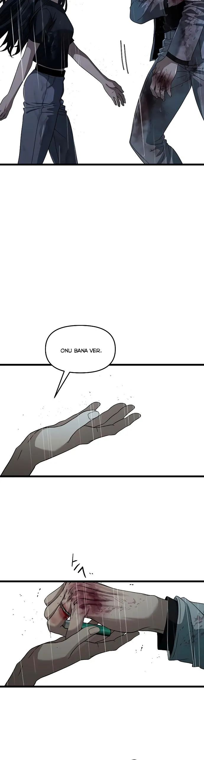 Bölüm 165 - Sayfa 42