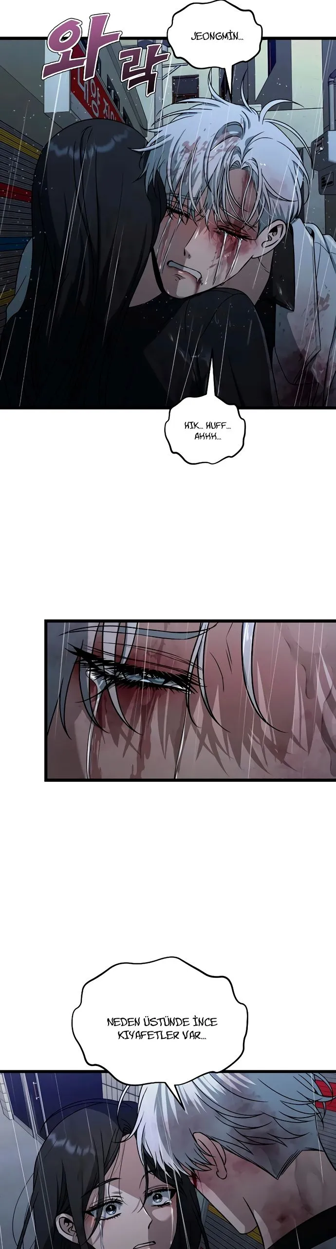 Bölüm 165 - Sayfa 43