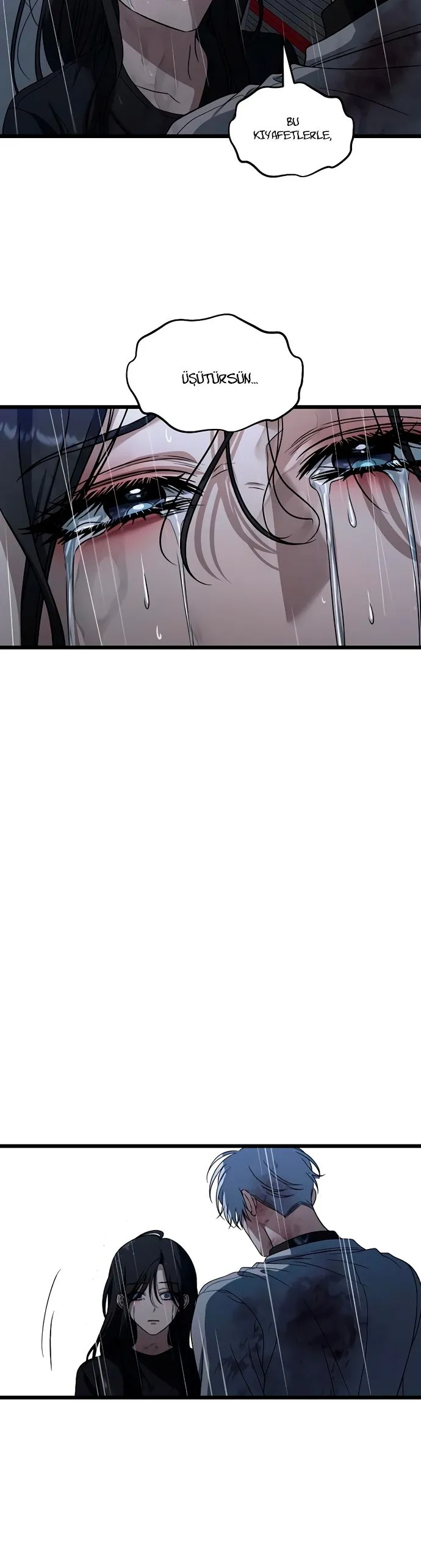 Bölüm 165 - Sayfa 44