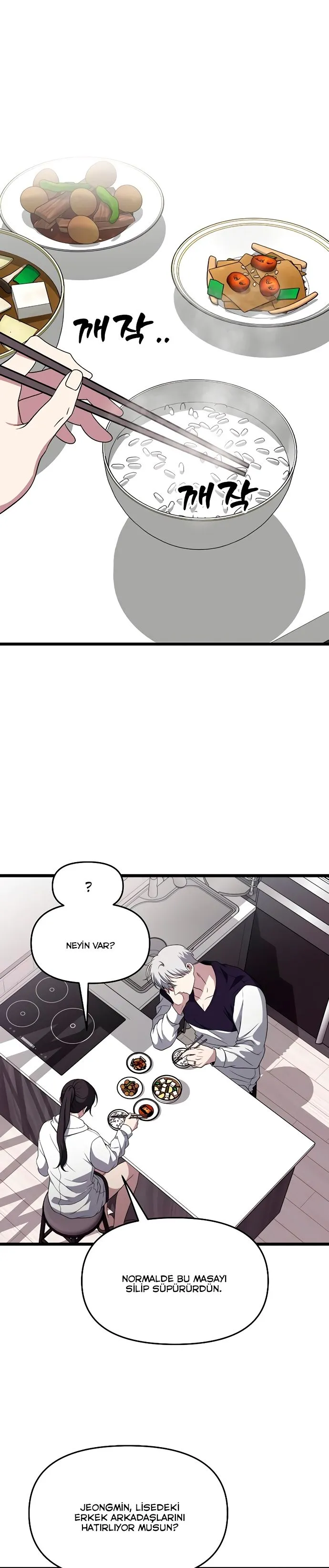 Bölüm 167 - Sayfa 2