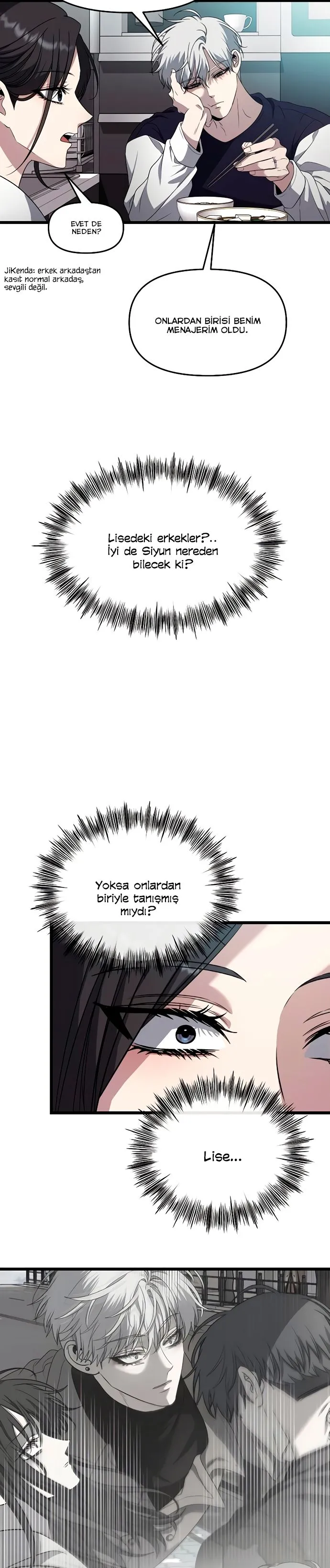 Bölüm 167 - Sayfa 3