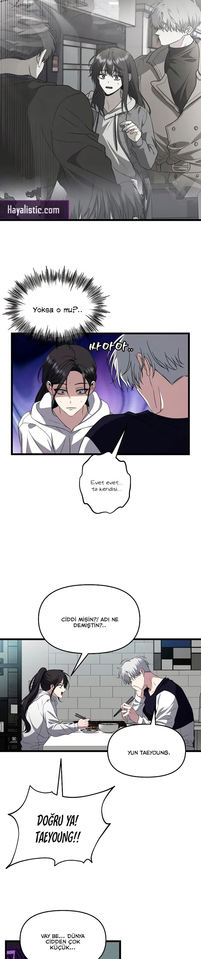 Bölüm 167 - Sayfa 4