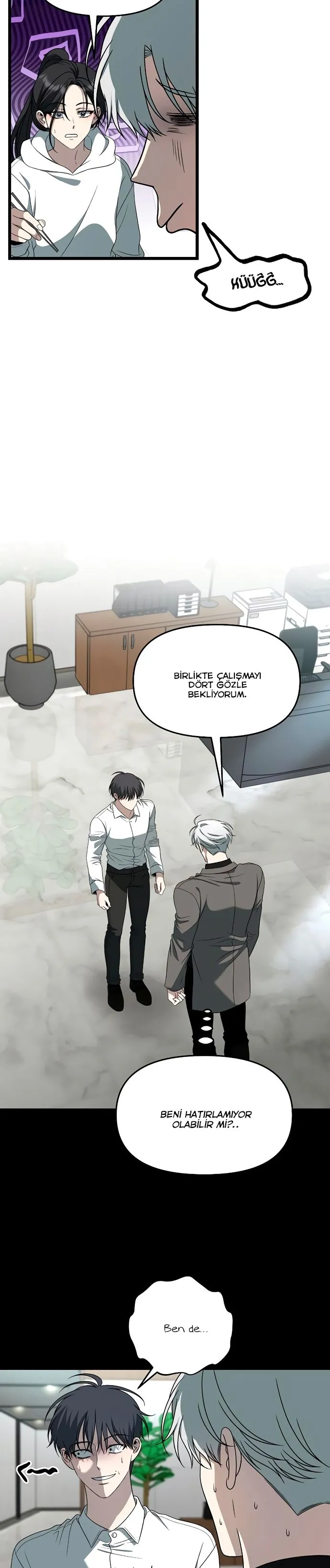 Bölüm 167 - Sayfa 5