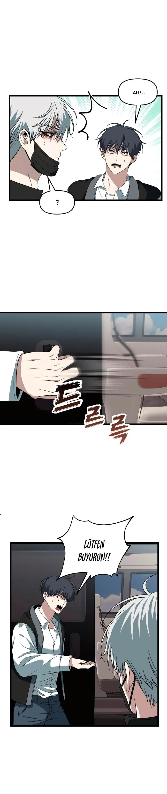 Bölüm 167 - Sayfa 9