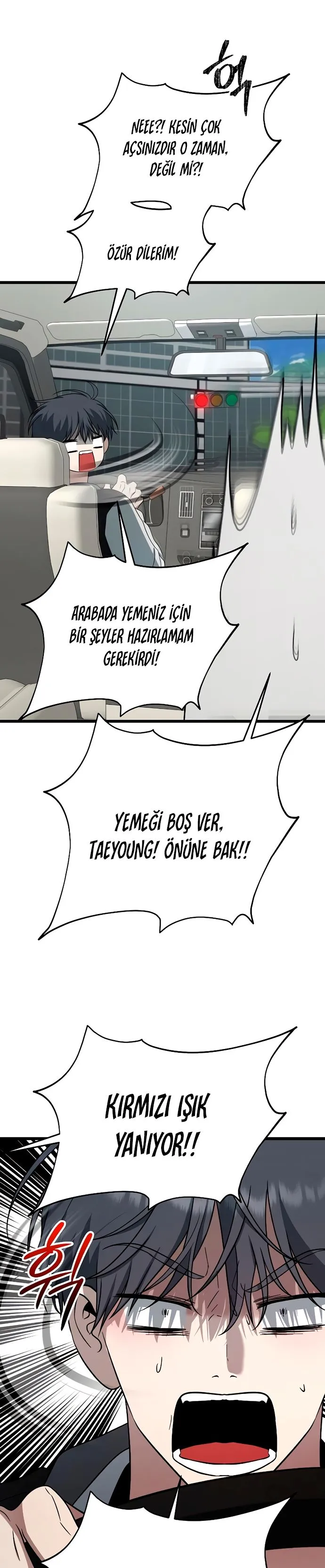 Bölüm 167 - Sayfa 11