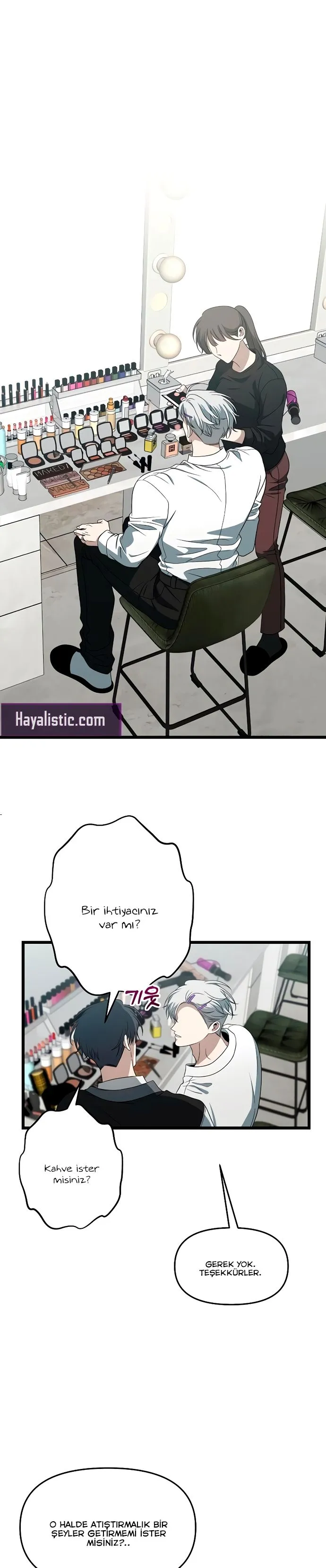 Bölüm 167 - Sayfa 13