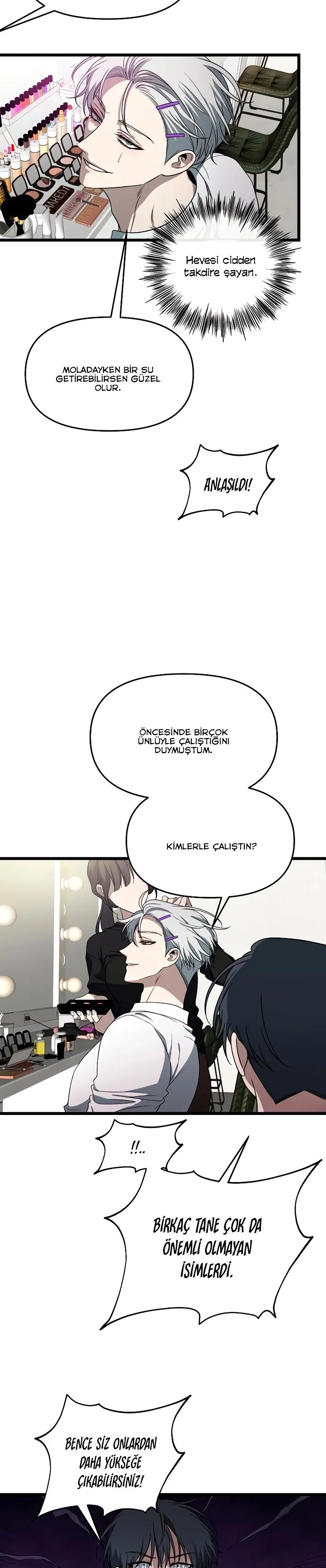 Bölüm 167 - Sayfa 14