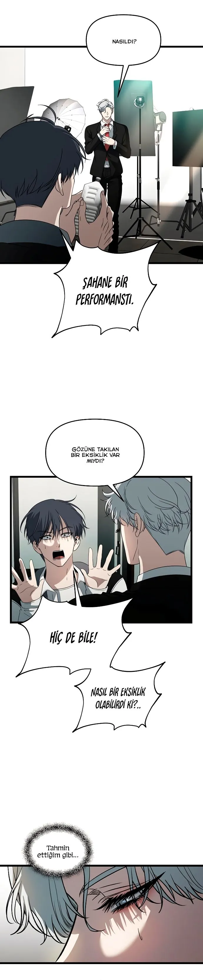 Bölüm 167 - Sayfa 16