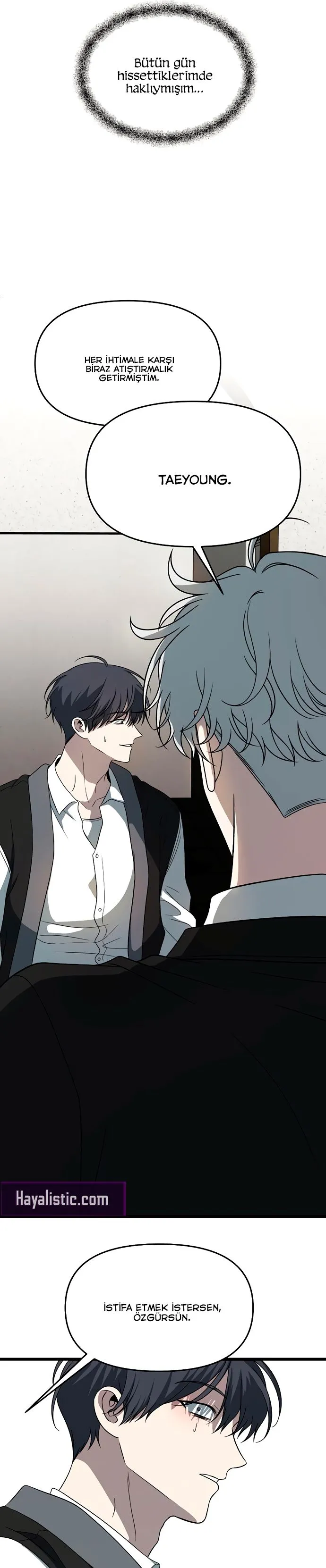 Bölüm 167 - Sayfa 17