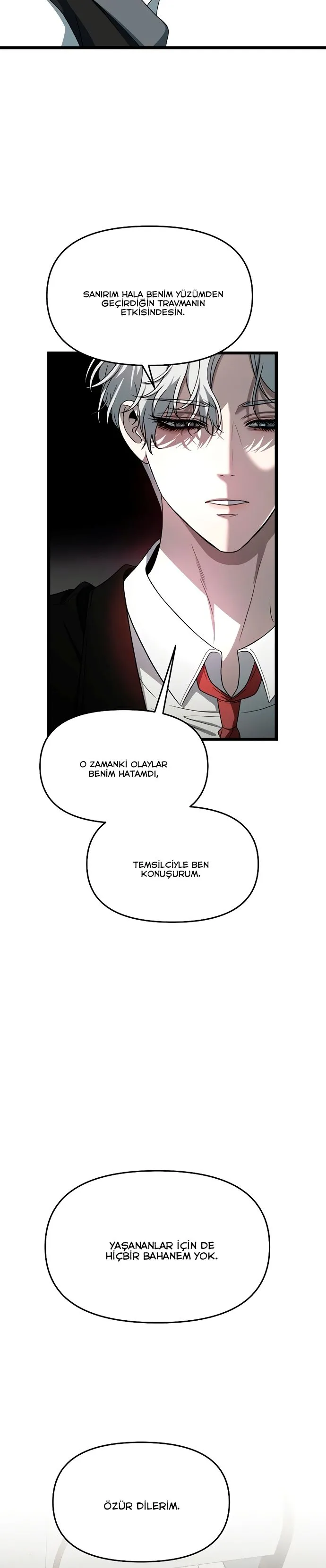 Bölüm 167 - Sayfa 18