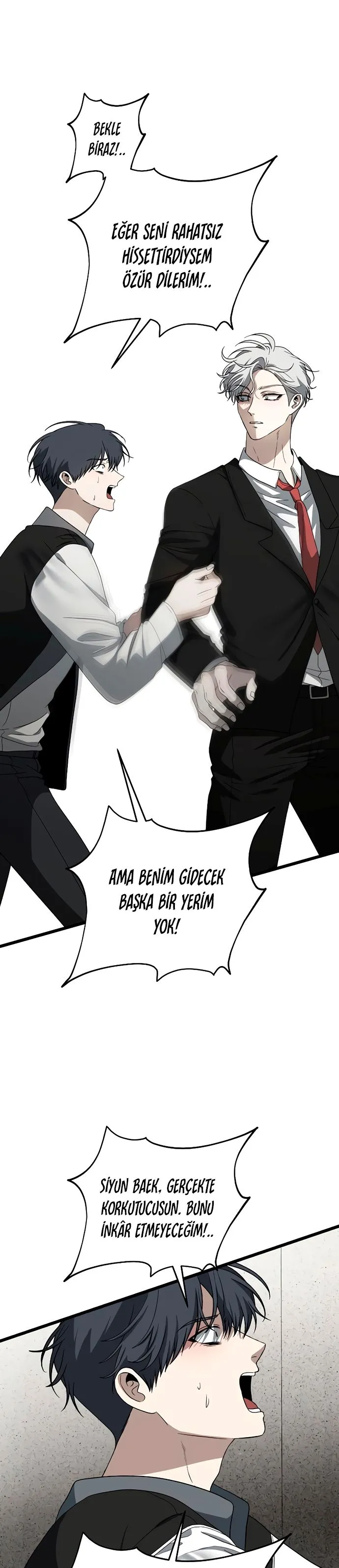 Bölüm 167 - Sayfa 20