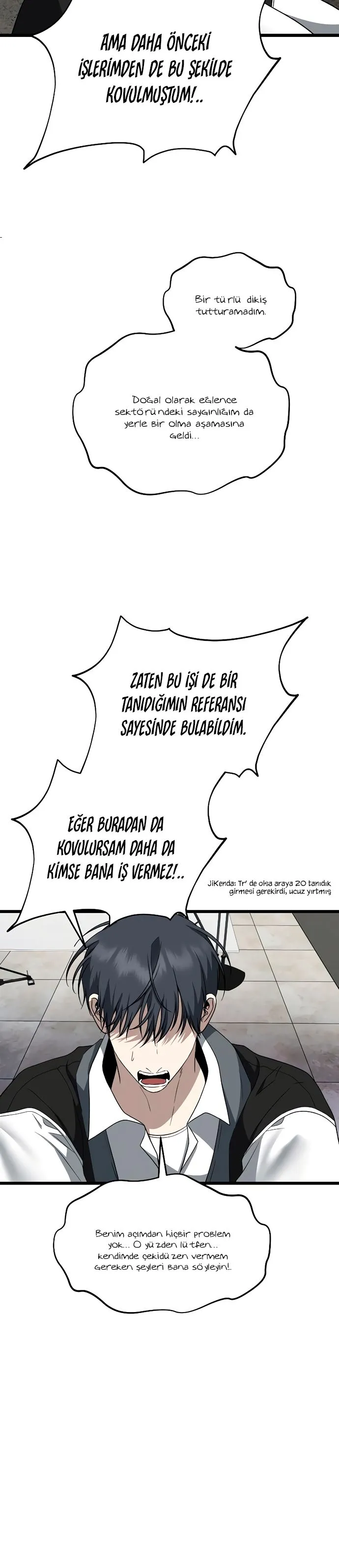 Bölüm 167 - Sayfa 21