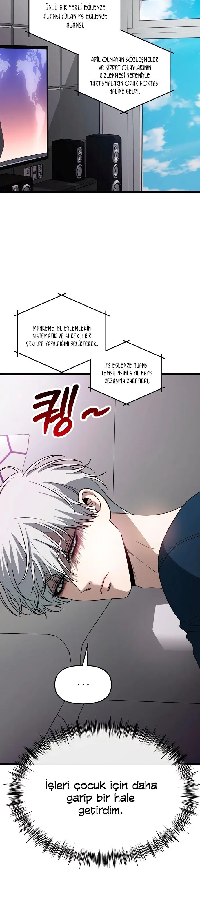 Bölüm 167 - Sayfa 23