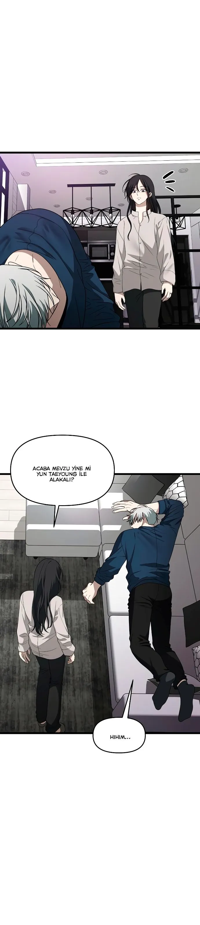 Bölüm 167 - Sayfa 24