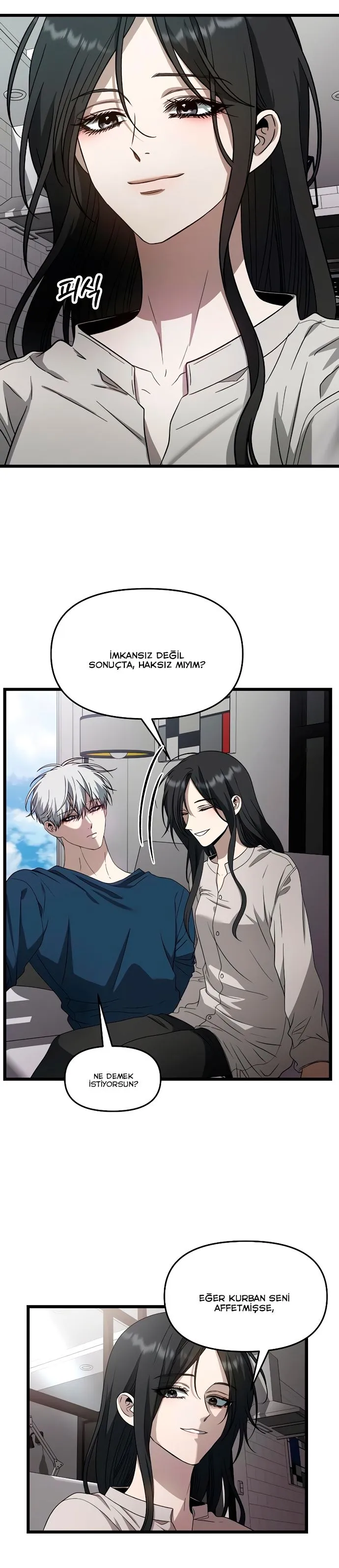 Bölüm 167 - Sayfa 25