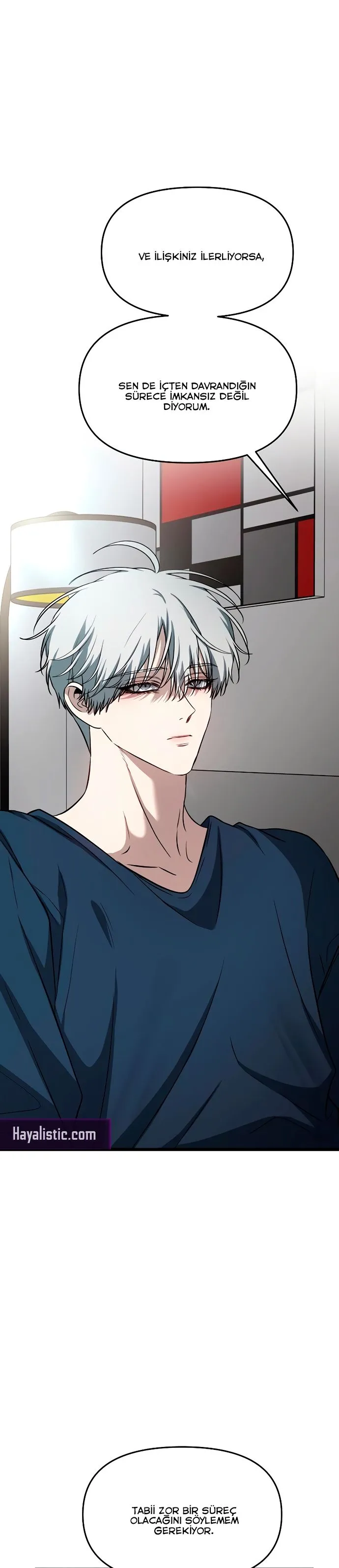 Bölüm 167 - Sayfa 26