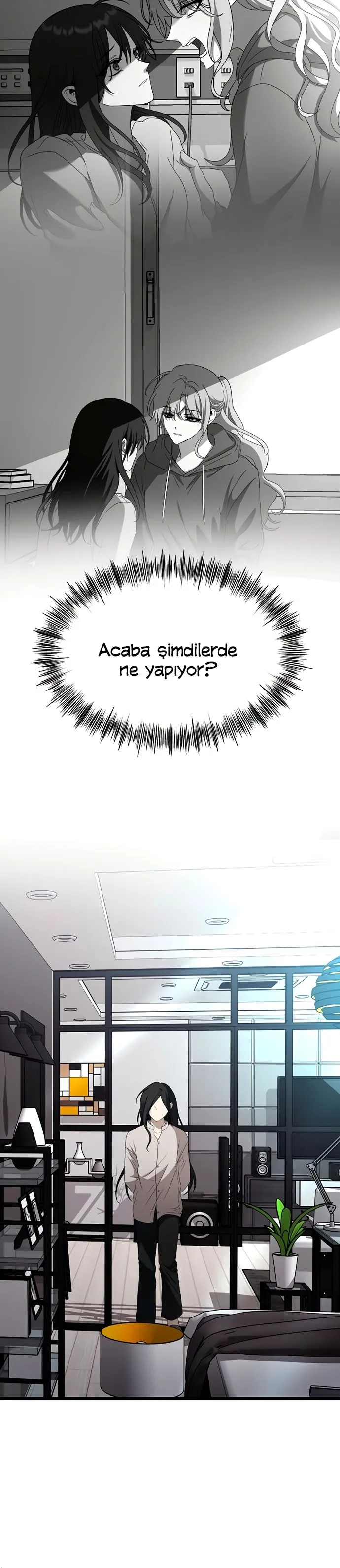Bölüm 167 - Sayfa 28