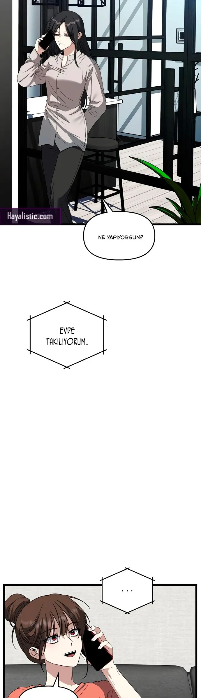 Bölüm 167 - Sayfa 31