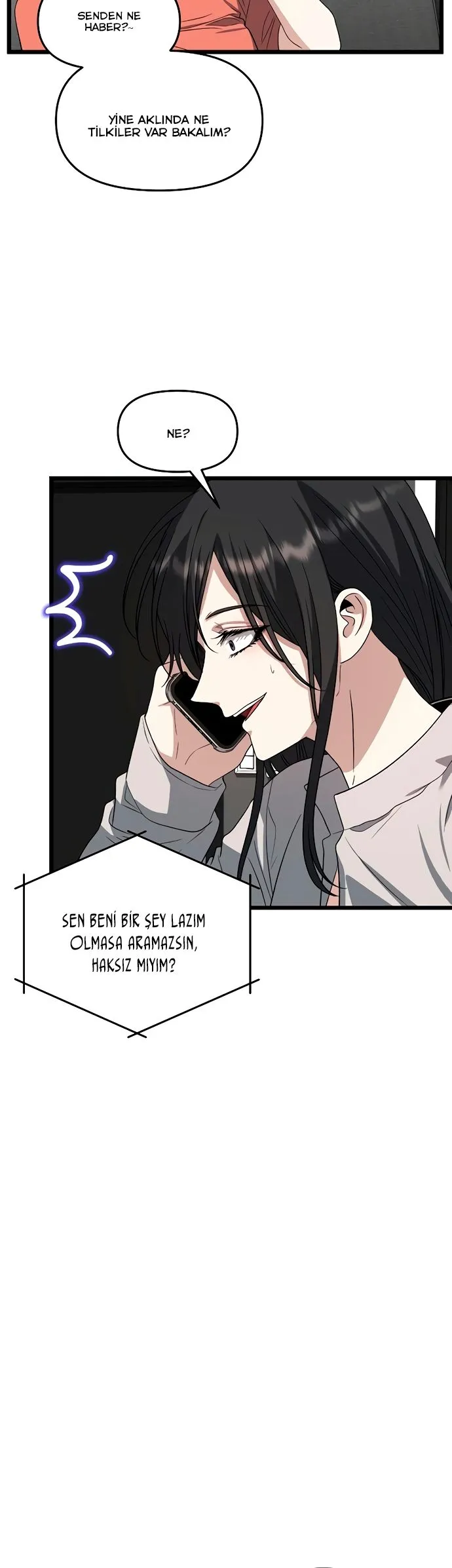 Bölüm 167 - Sayfa 32