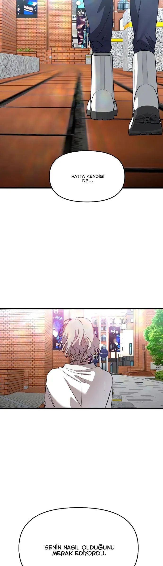 Bölüm 167 - Sayfa 36