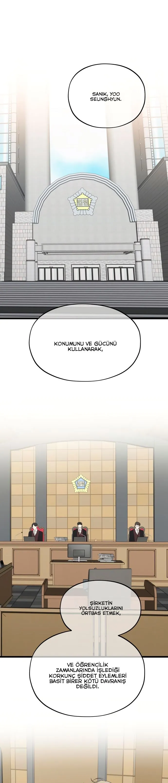 Bölüm 168 - Sayfa 2