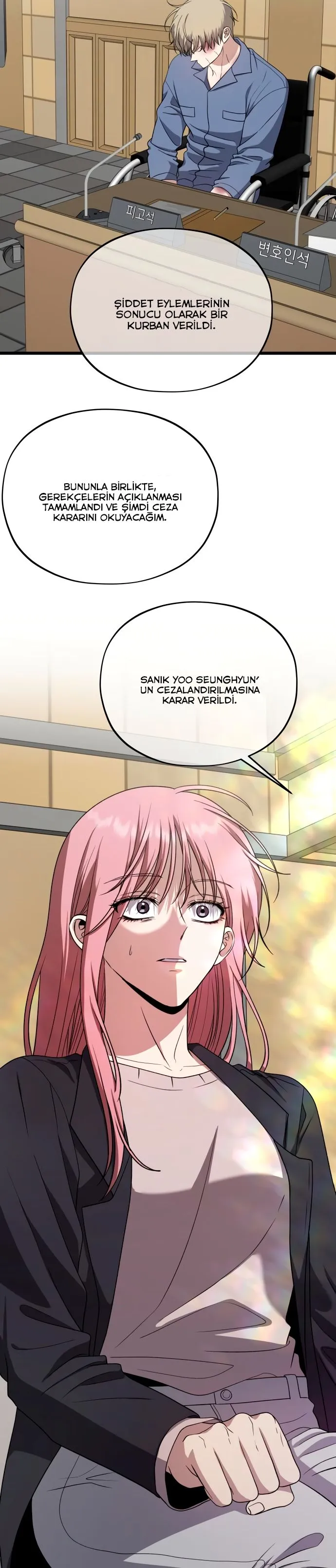 Bölüm 168 - Sayfa 3