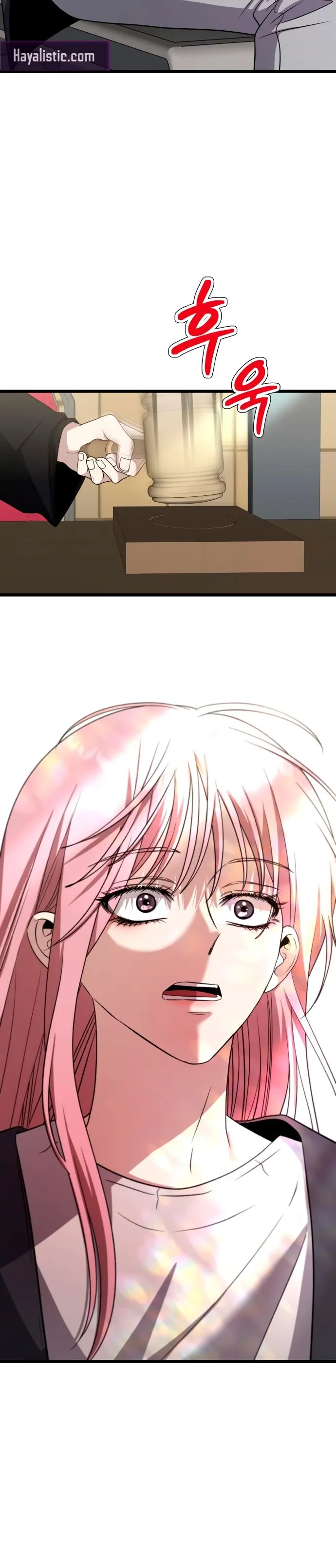 Bölüm 168 - Sayfa 4