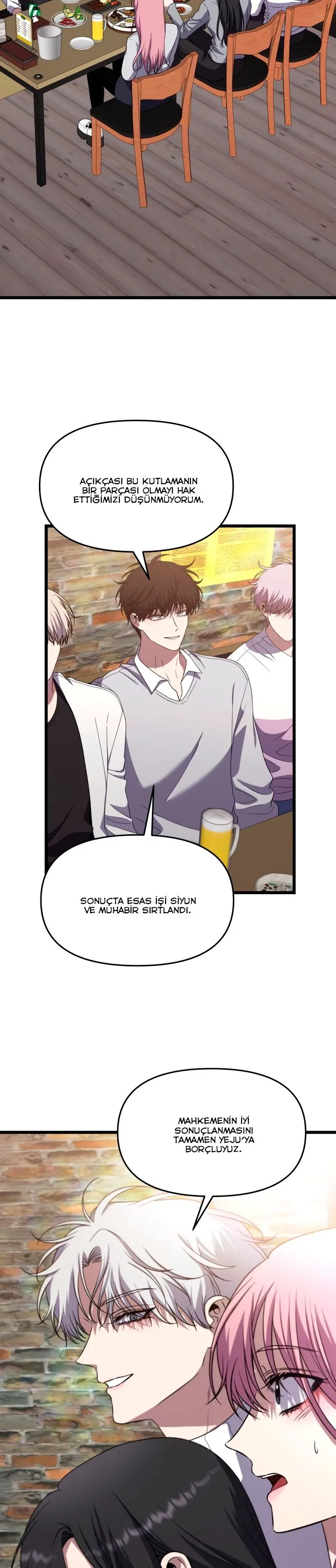 Bölüm 168 - Sayfa 6