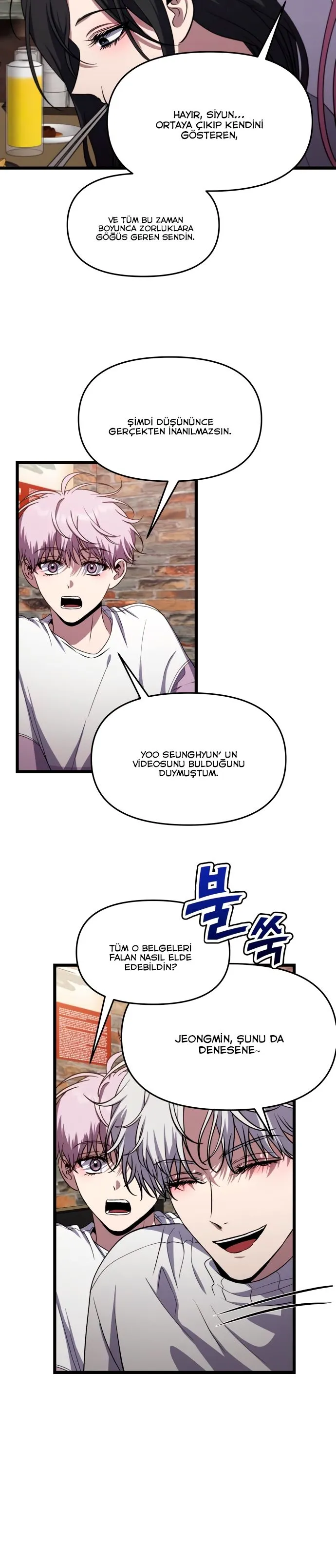 Bölüm 168 - Sayfa 7
