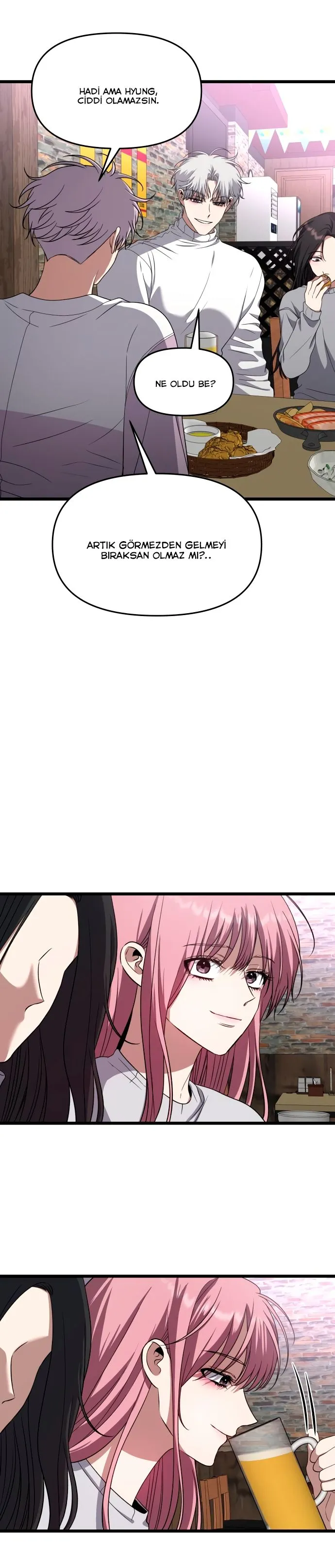 Bölüm 168 - Sayfa 8