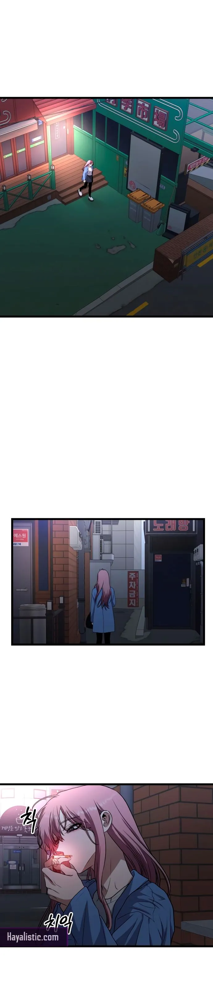 Bölüm 168 - Sayfa 9