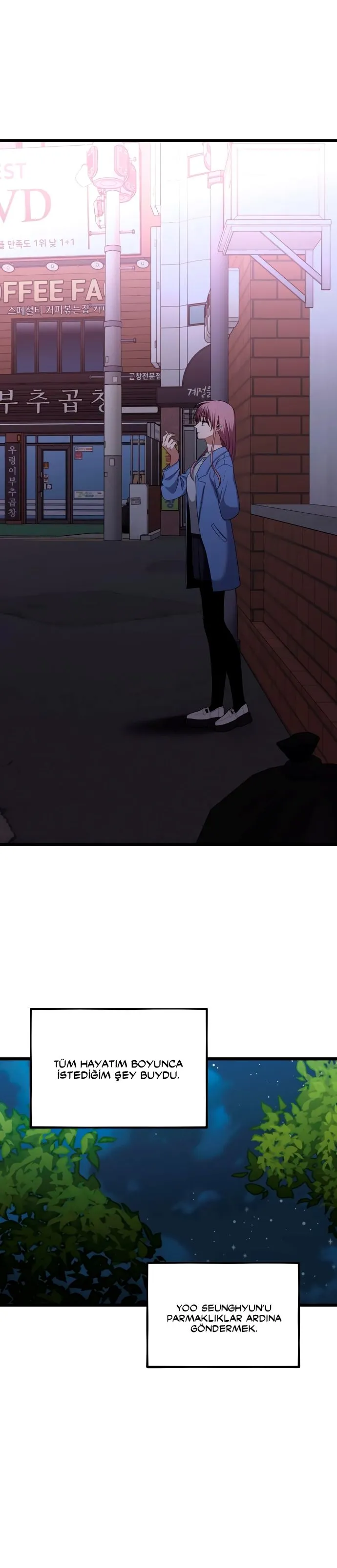 Bölüm 168 - Sayfa 10