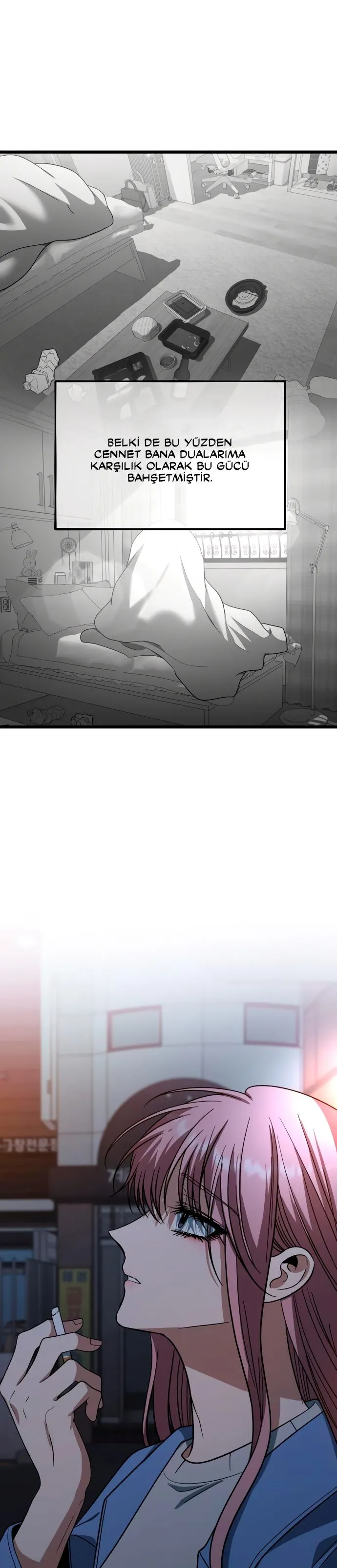 Bölüm 168 - Sayfa 11