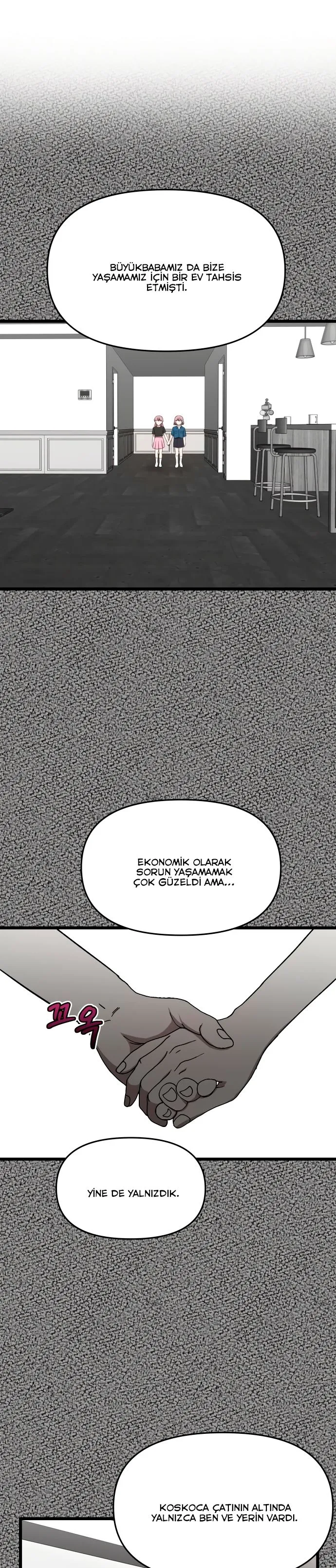 Bölüm 168 - Sayfa 15