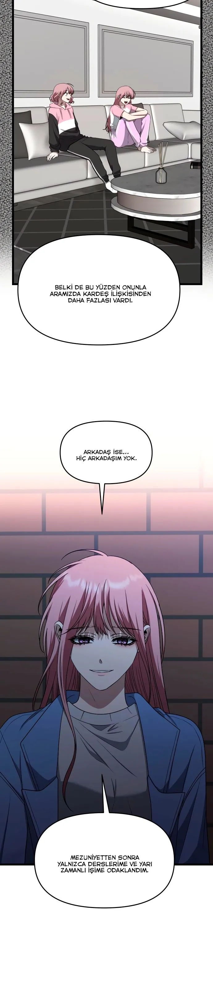 Bölüm 168 - Sayfa 16