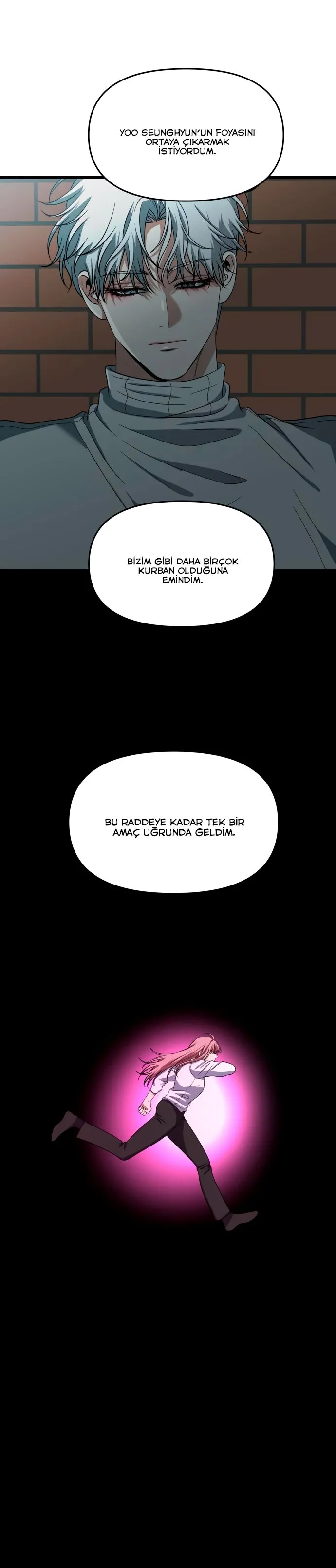 Bölüm 168 - Sayfa 17