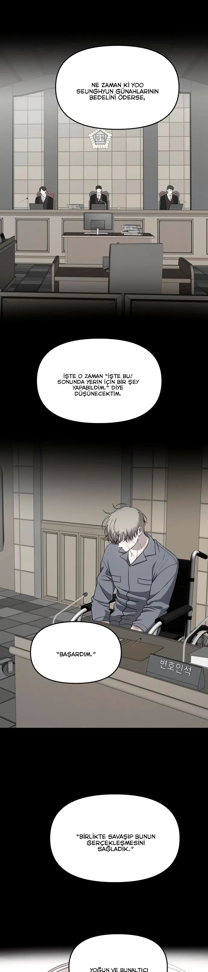 Bölüm 168 - Sayfa 18