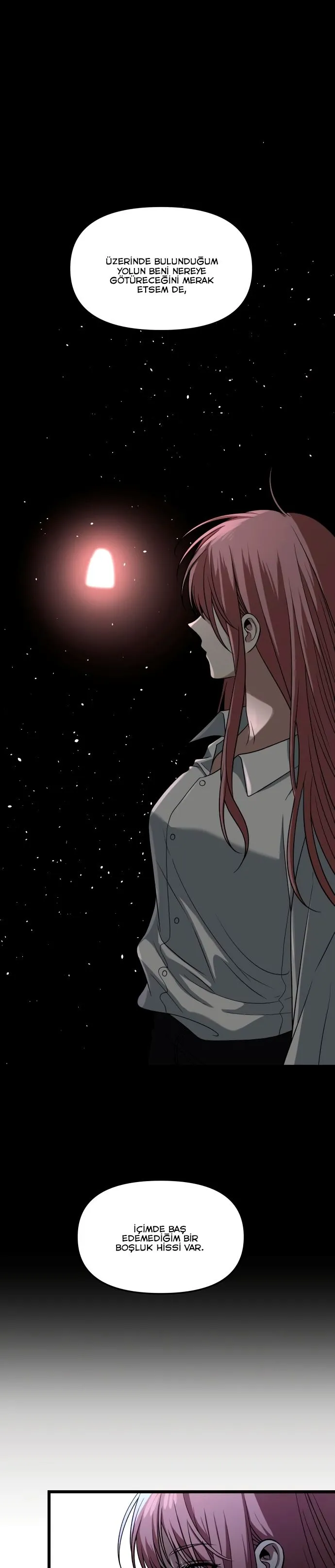 Bölüm 168 - Sayfa 20