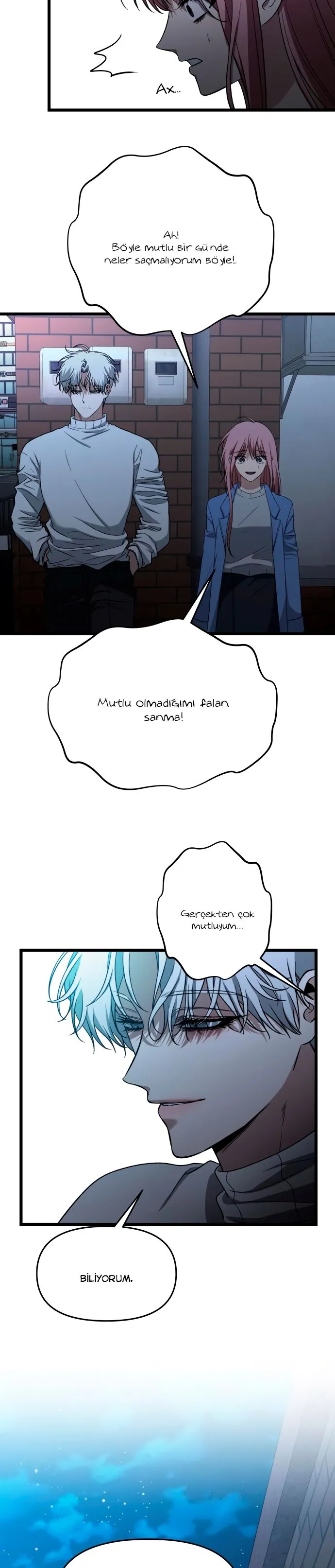 Bölüm 168 - Sayfa 21