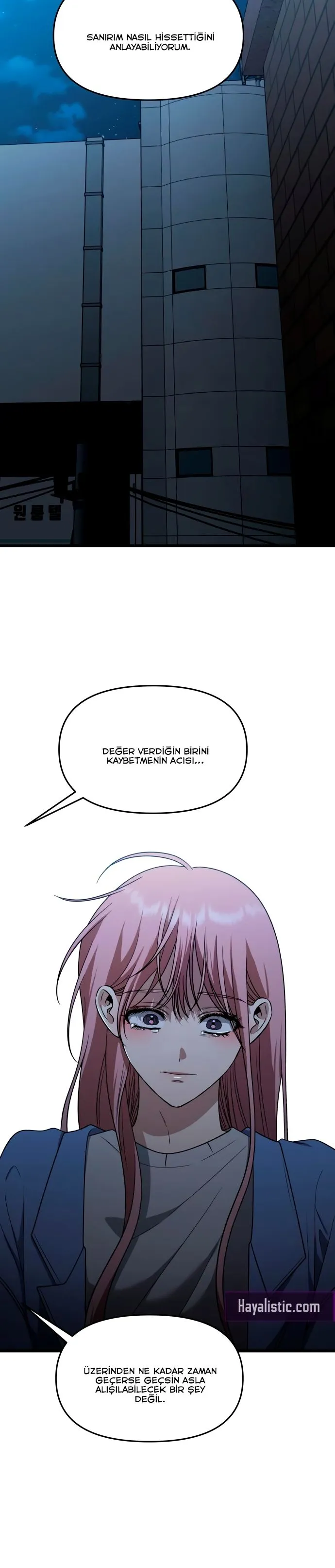 Bölüm 168 - Sayfa 22