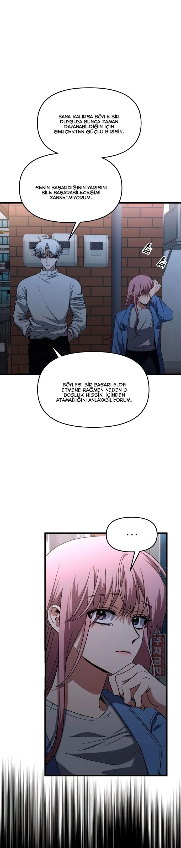 Bölüm 168 - Sayfa 23