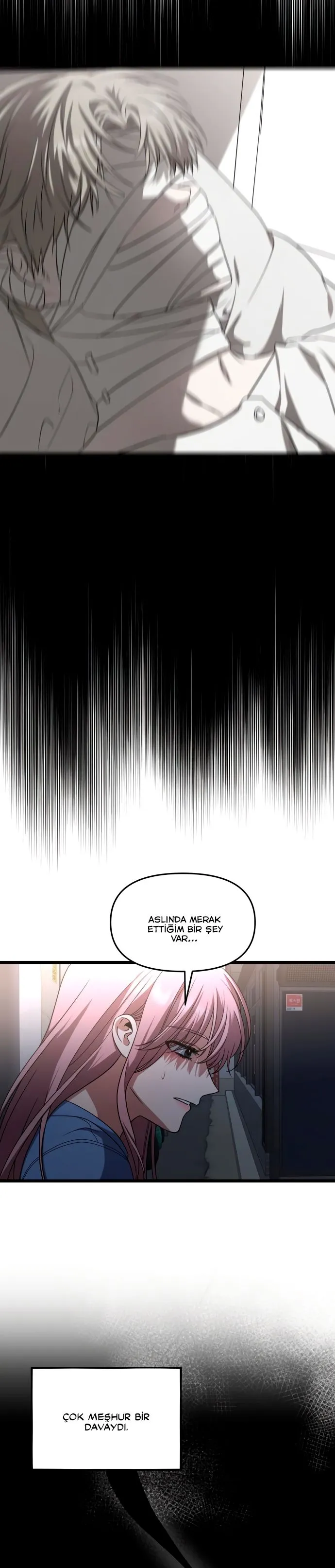 Bölüm 168 - Sayfa 24