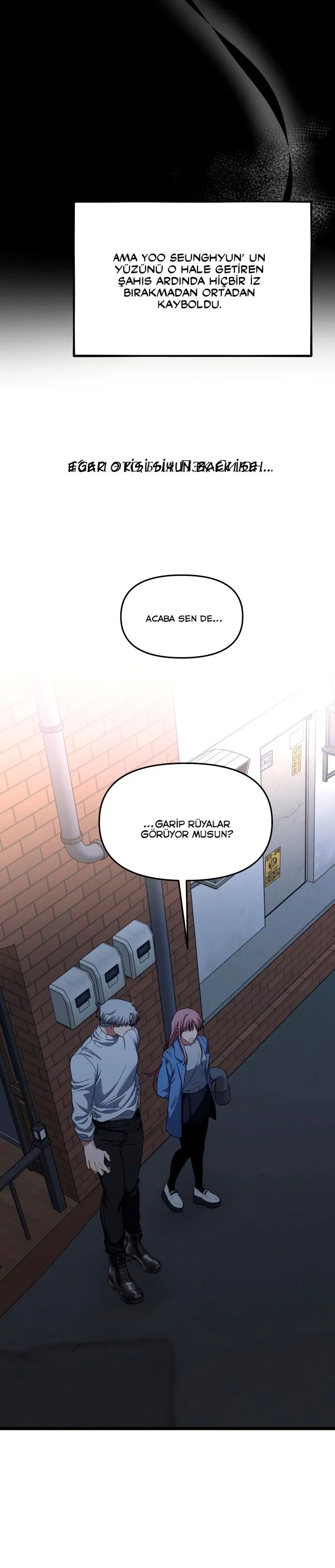 Bölüm 168 - Sayfa 25
