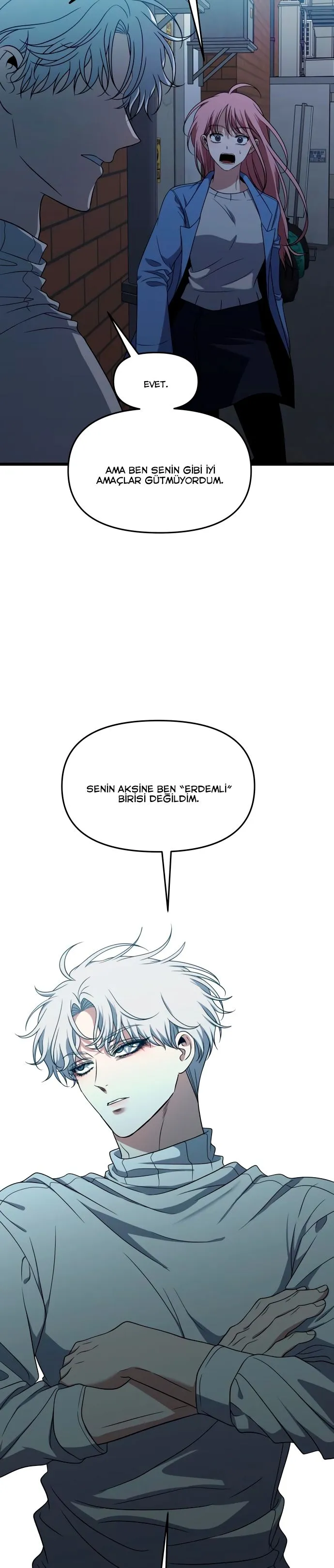 Bölüm 168 - Sayfa 27