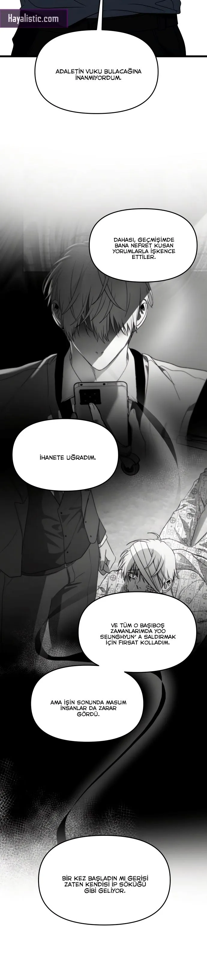 Bölüm 168 - Sayfa 28