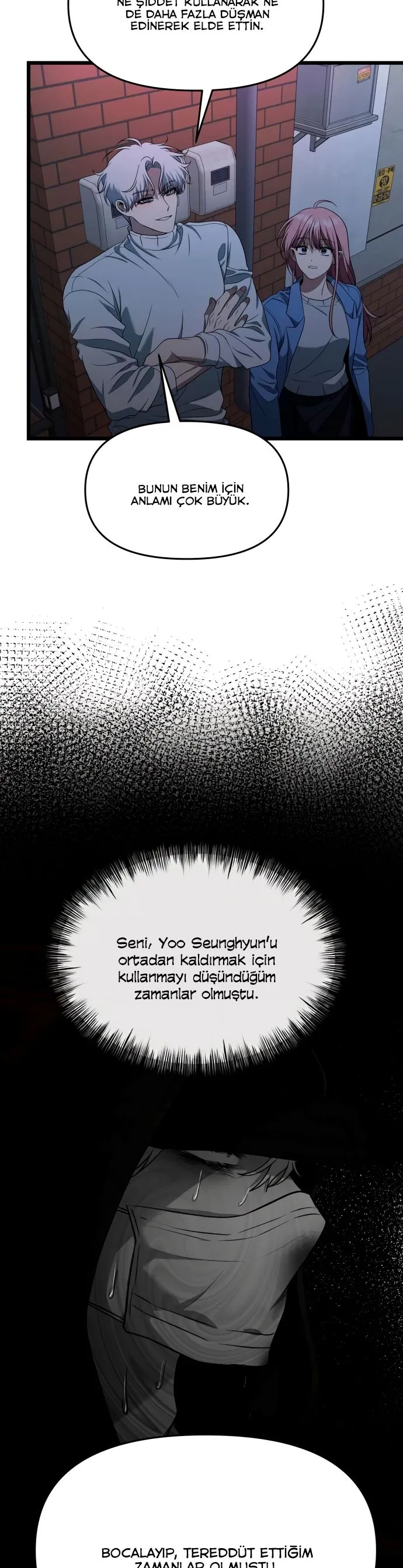 Bölüm 168 - Sayfa 30